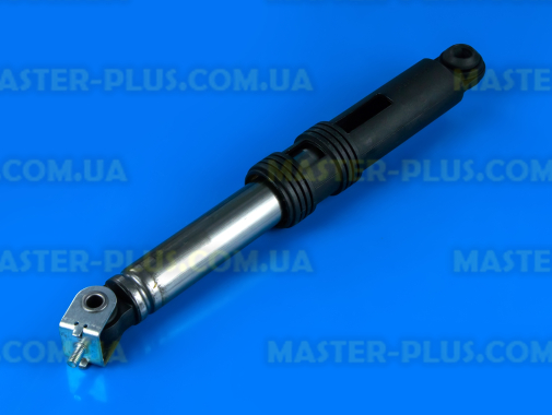 Амортизатор 100N Indesit C00141042 Original для стиральной машины