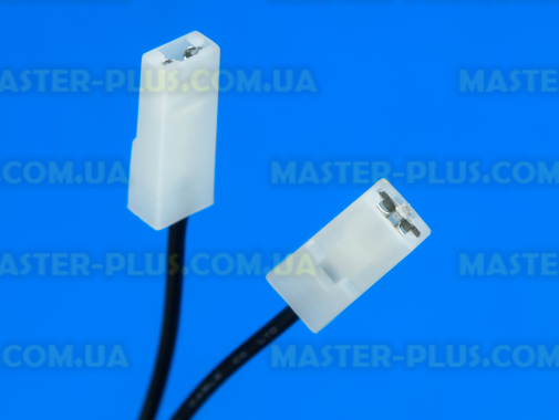 Мотор моющего пылесоса 1000w 143мм для пылесоса