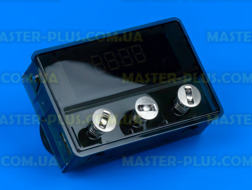 Таймер духовки Electrolux 3872108968 для плиты и духовки