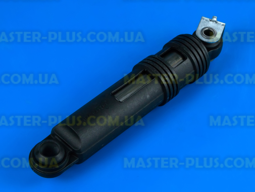 Амортизатор 100N Indesit C00141042 Original для стиральной машины