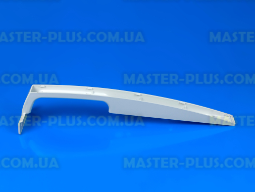 Ручка AEG 2236288037 Original  для холодильника
