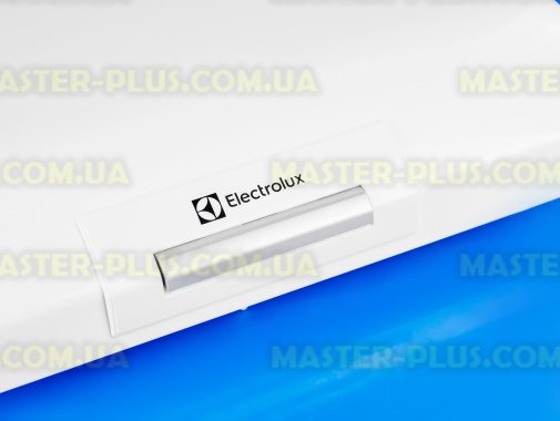 Дверка (люк) Electrolux 1929002002 Original для стиральной машины