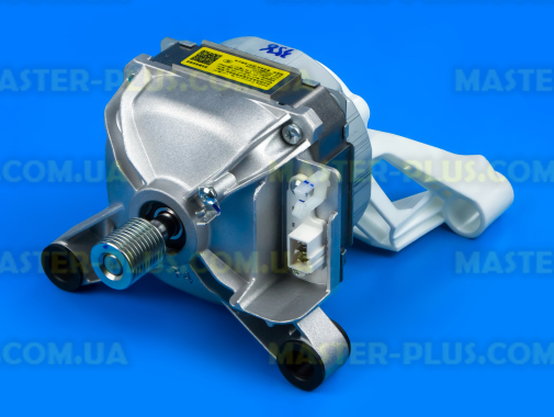 Мотор Samsung DC93-00630A для пральної машини