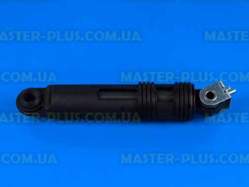Амортизатор 100N Indesit C00141042 Original для стиральной машины