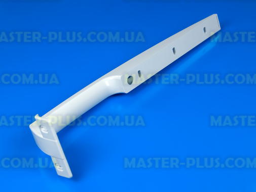 Ручка AEG 2236288037 Original  для холодильника