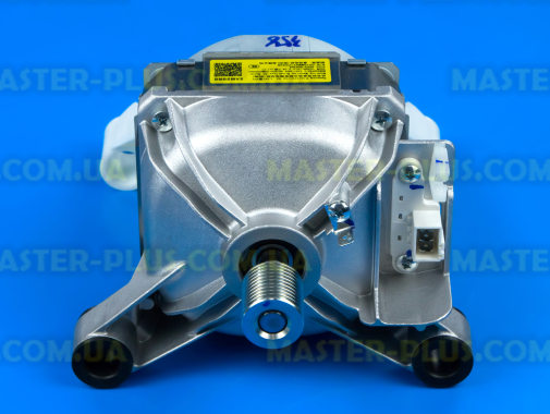 Мотор Samsung DC93-00630A для пральної машини