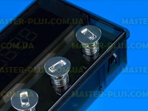 Таймер духовки Electrolux 3872108968 для плиты и духовки