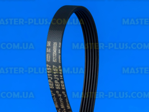 Ремень Samsung 6602-003999 для стиральной машины