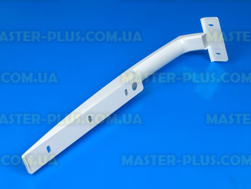 Ручка AEG 2236288037 Original  для холодильника