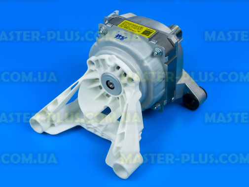 Мотор Samsung DC93-00630A для пральної машини