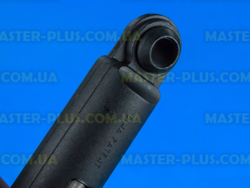 Амортизатор 100N Indesit C00141042 Original для стиральной машины