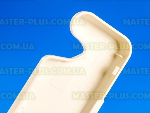 Кришка лівої петлі LG MCK61760812 для холодильника