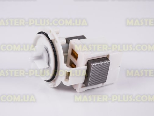 Насос для пральної машини LG 4681EA2002F Original для пральної машини