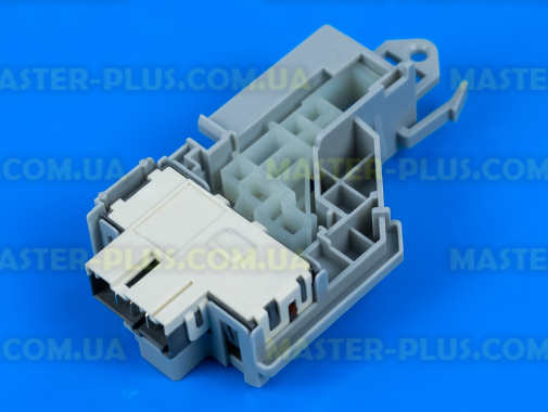 Замок (ПБЛ) Electrolux 1462229228 (без ориг. упаковки) для пральної машини