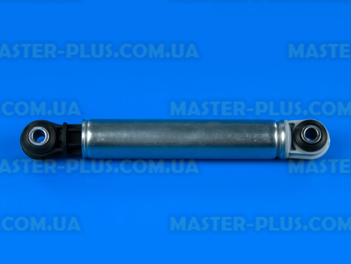 Амортизатор 140N Miele Bosch  для стиральной машины