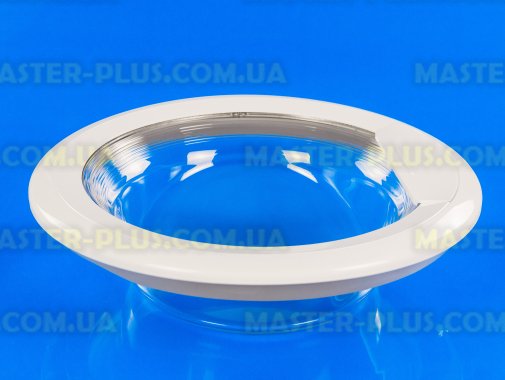Дверка (люк) Whirlpool 481071423891 для стиральной машины