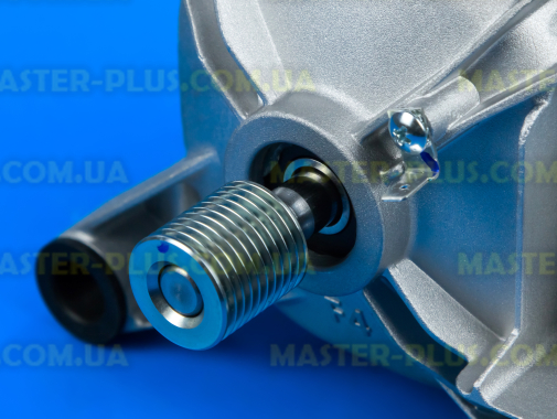 Мотор Samsung DC93-00630A для пральної машини