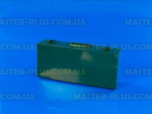 Паяльник для пластиковых труб 20-32мм ЗЕНИТ ЗПТ-850