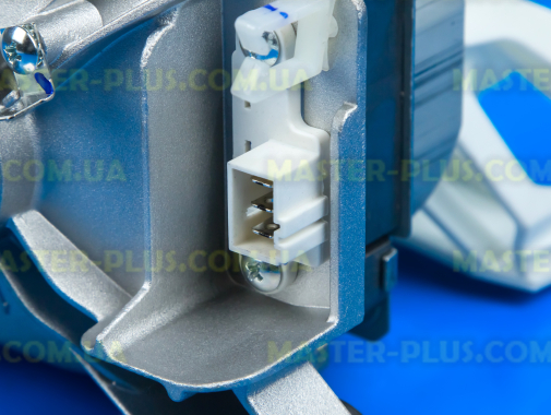 Мотор Samsung DC93-00630A для пральної машини