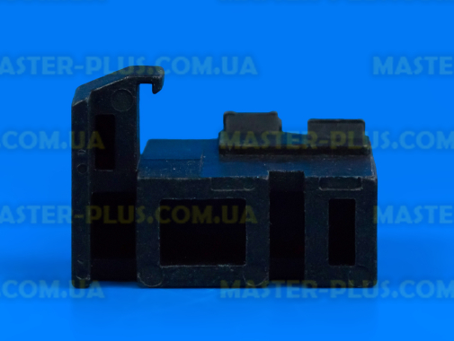 Тримач для скла духовки (правый) HANSA 8026853 для плити та духовки