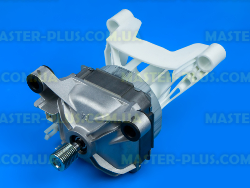 Мотор Samsung DC93-00630A для пральної машини