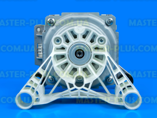 Мотор Samsung DC93-00630A для пральної машини