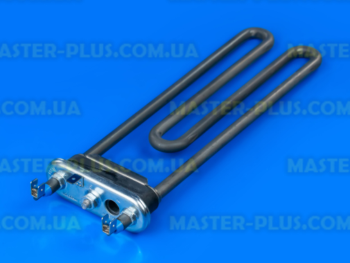 ТЭН 1950W 230мм. с отв. Thermowatt для стиральной машины