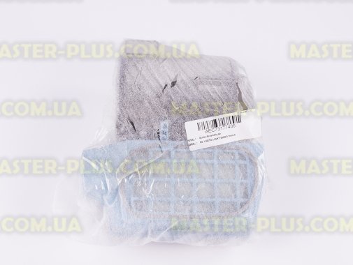 Фильтр в сборе для пылесоса LG AEC73177406 для пылесоса