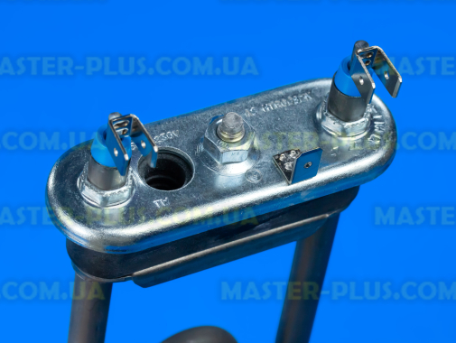 ТЭН 1950W 230мм. с отв. Thermowatt для стиральной машины