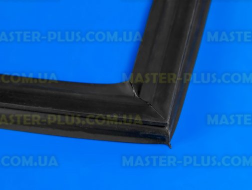 Резина двери холодильной камеры Electrolux 2426448201 Original  для холодильника