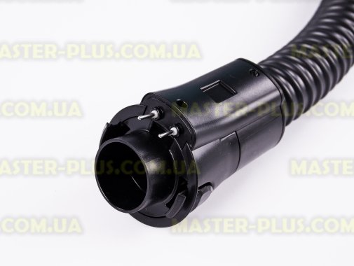 Шланг з керуванням Samsung DJ97-00816V для пилососа