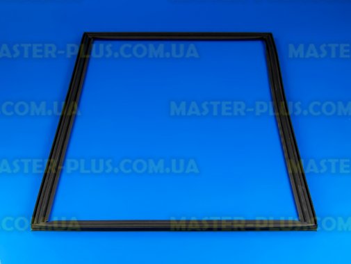 Резина двери холодильной камеры Electrolux 2426448201 Original  для холодильника