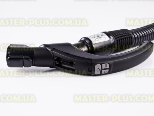 Шланг з керуванням Samsung DJ97-00816V для пилососа