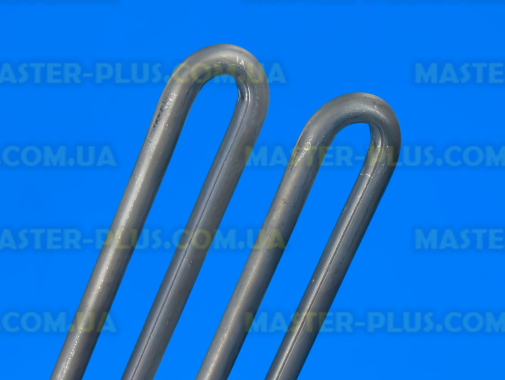 ТЭН 1950W 230мм. с отв. Thermowatt для стиральной машины