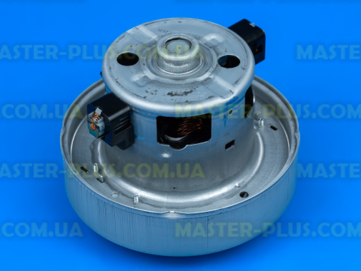 Мотор Samsung 1550W Original для пилососа