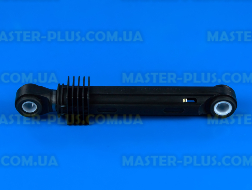 Амортизатор 110N BEKO 2816871500 для пральної машини