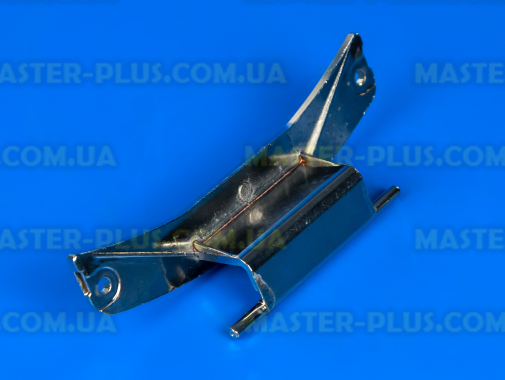 Завес (петля) люка FAGOR L79A000A4 для стиральной машины