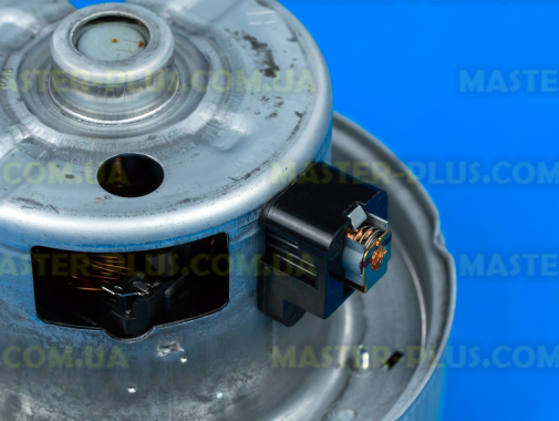 Мотор Samsung 1550W Original для пилососа