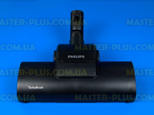 Турбощетка для пылесоса Philips 432200425393 для пылесоса