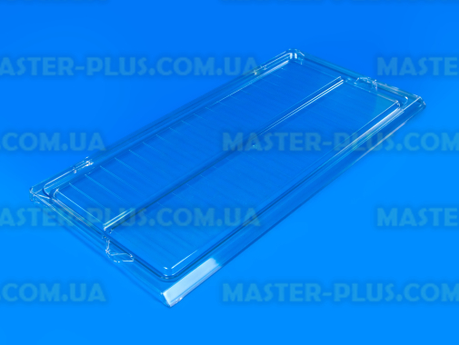 Полка Samsung DA67-04097A для холодильника