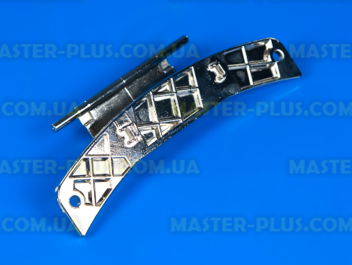 Завес (петля) люка FAGOR L79A000A4 для стиральной машины