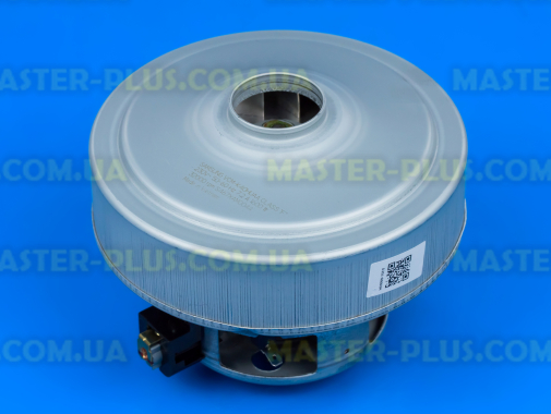 Мотор Samsung 1550W Original для пилососа