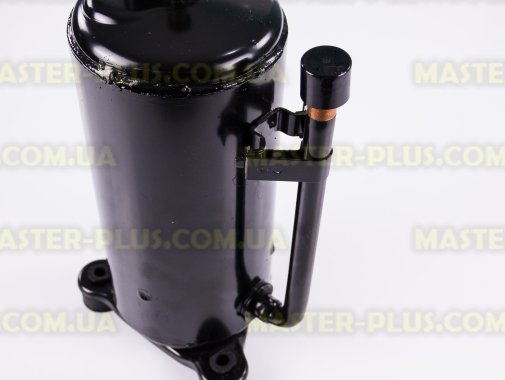 Компрессор QP425YAB 380-420V LG TBZ35450001 для кондиционера