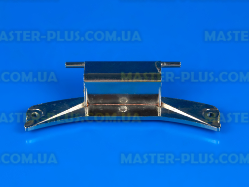 Завес (петля) люка FAGOR L79A000A4 для стиральной машины