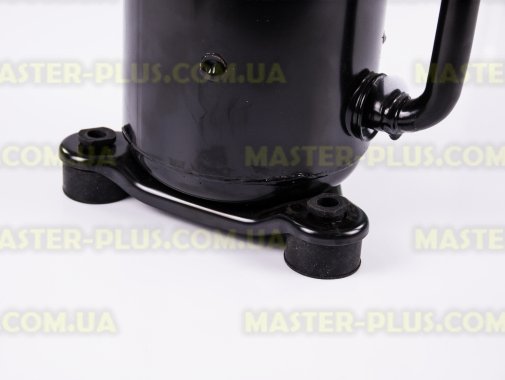 Компрессор QP425YAB 380-420V LG TBZ35450001 для кондиционера