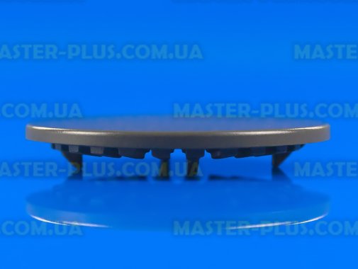 Крышка средней конфорки Bosch 627033 для плиты и духовки