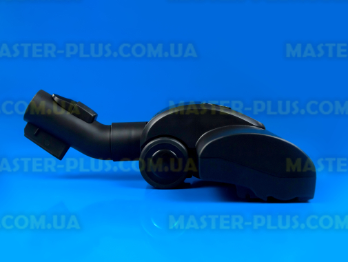 Турбощетка для пылесоса Philips 432200425393 для пылесоса
