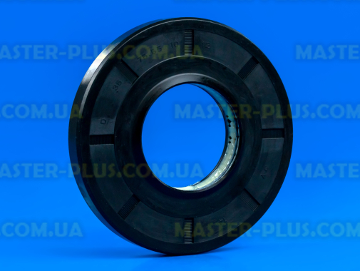 Сальник 35*75,55*10/12 Samsung DC62-00160A Original для пральної машини