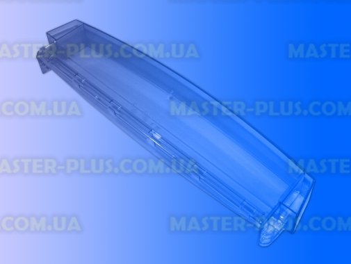 Полка (балкон) Gorenje 134787 для холодильника