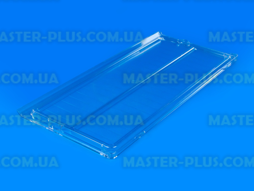 Полка Samsung DA67-04097A для холодильника